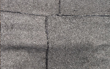 emergency Freester flat roof repairs