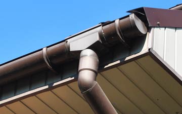 types of Freester fascias