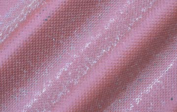 Freester fibreglass roofing costs