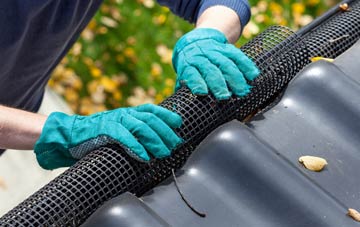 Freester gutter repair companies