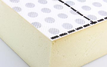 meeting Freester building codes