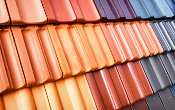 Freester roof tile costs