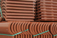 free Freester clay roofing quotes