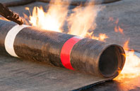 free Freester re-felting quotes