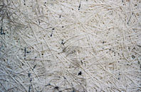 free Freester fibreglass roof quotes