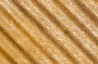 find rated Freester roofers