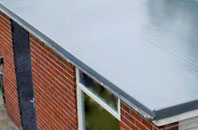 free Freester flat roofing insulation quotes