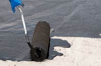 find rated Freester roof sealing companies