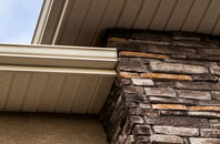 free Freester soffit repair quotes