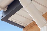 find rated Freester soffit companies