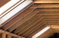 Freester tapered roof insulation quotes