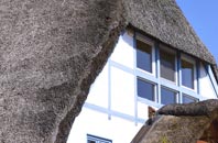 find rated Freester thatchers